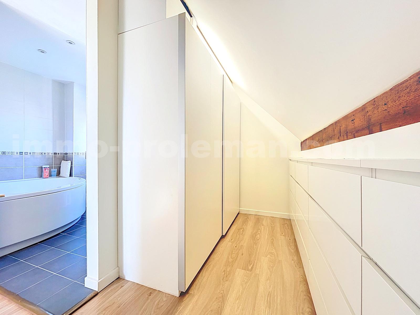 House 4 Rooms AMBILLY - Photo 10