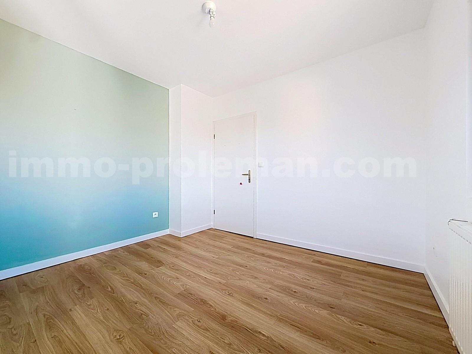 House 4 Rooms AMBILLY - Photo 13