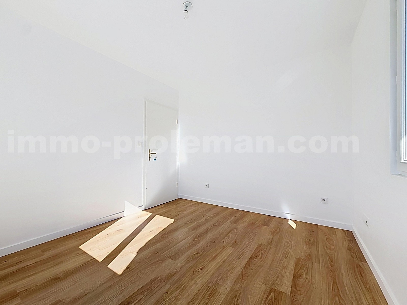 House 4 Rooms AMBILLY - Photo 15