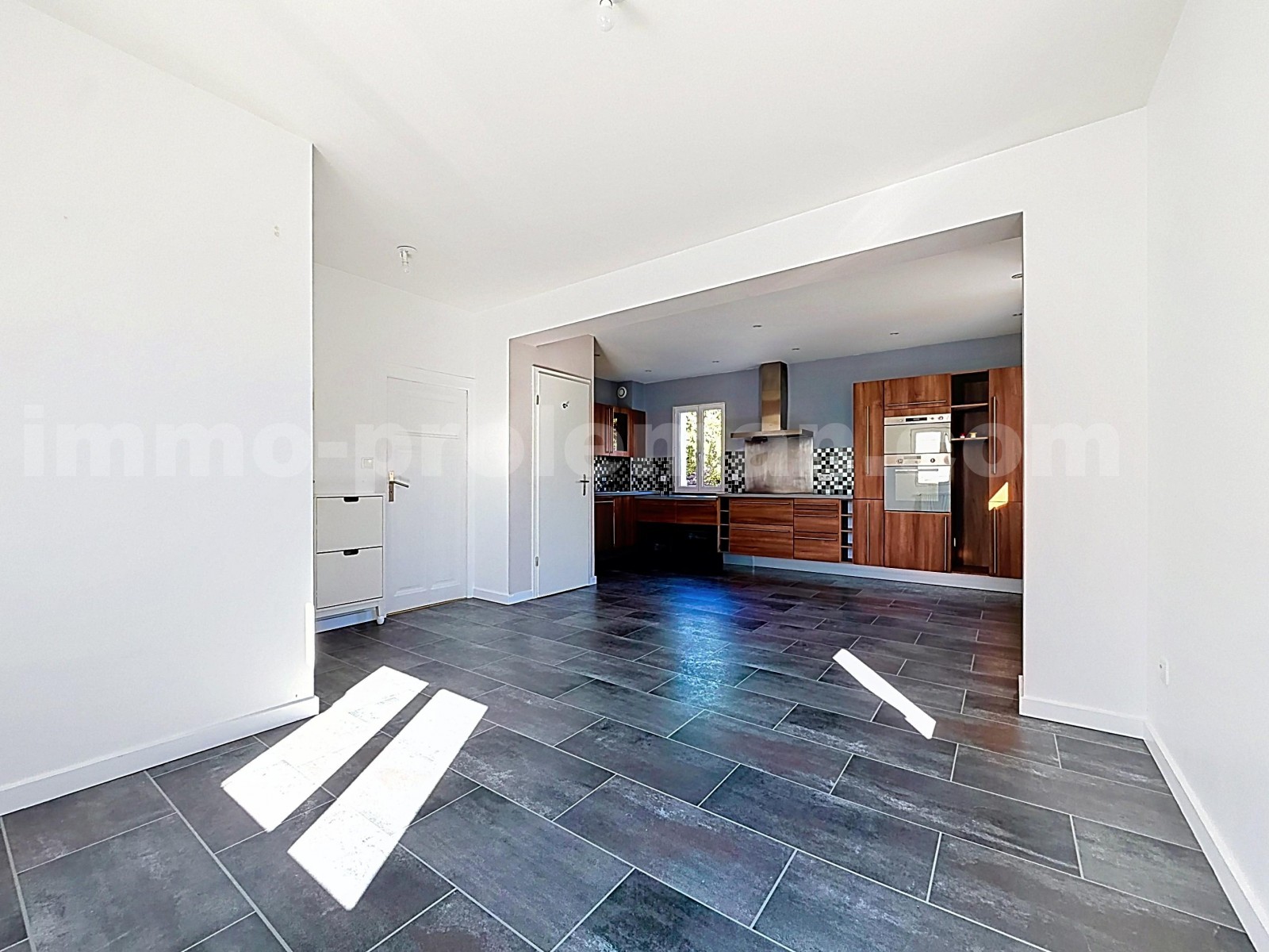 House 4 Rooms GAILLARD - Photo 2