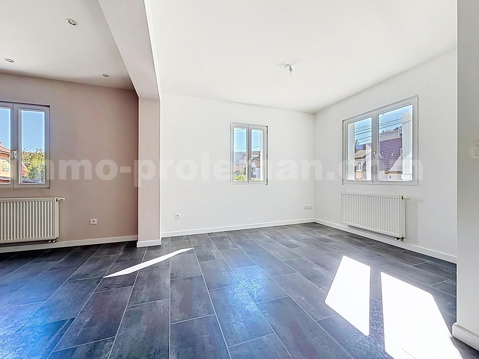 House 4 Rooms GAILLARD - Photo 3