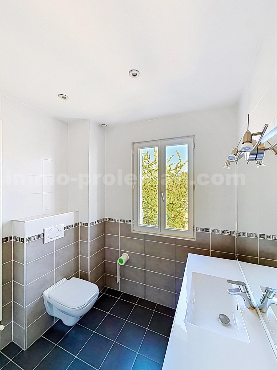 House 4 Rooms GAILLARD - Photo 15
