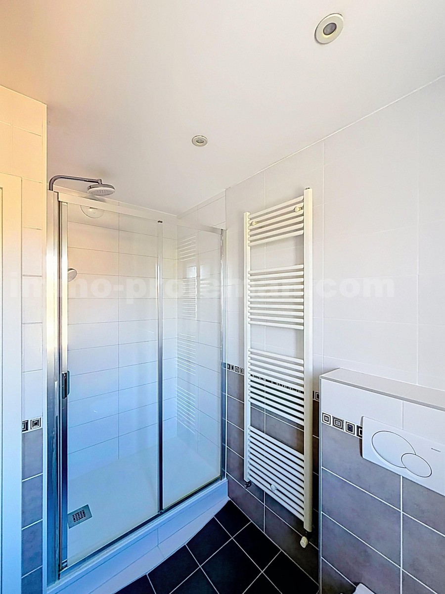 House 4 Rooms GAILLARD - Photo 16