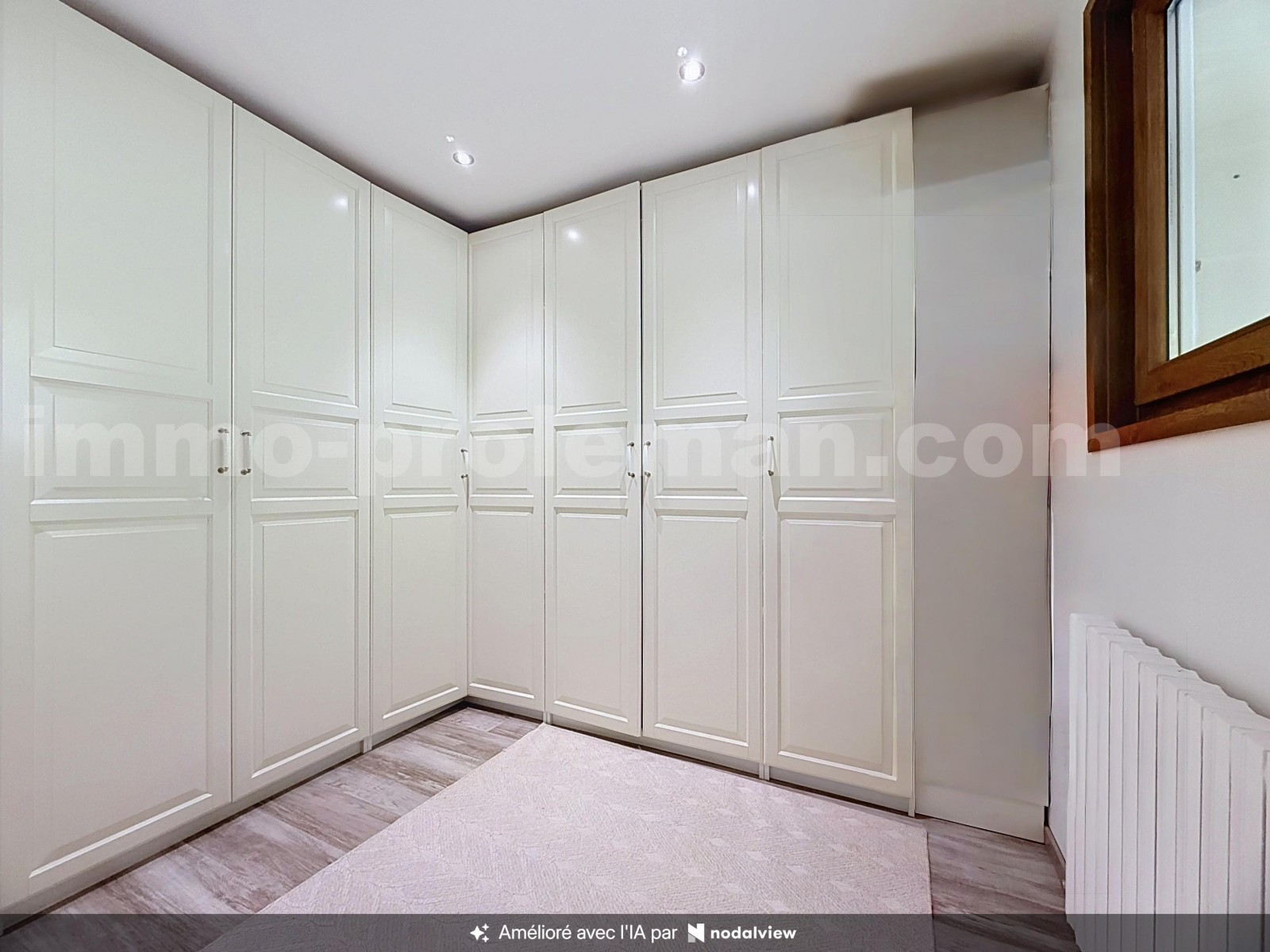 House 9 Rooms LUCINGES - Photo 9