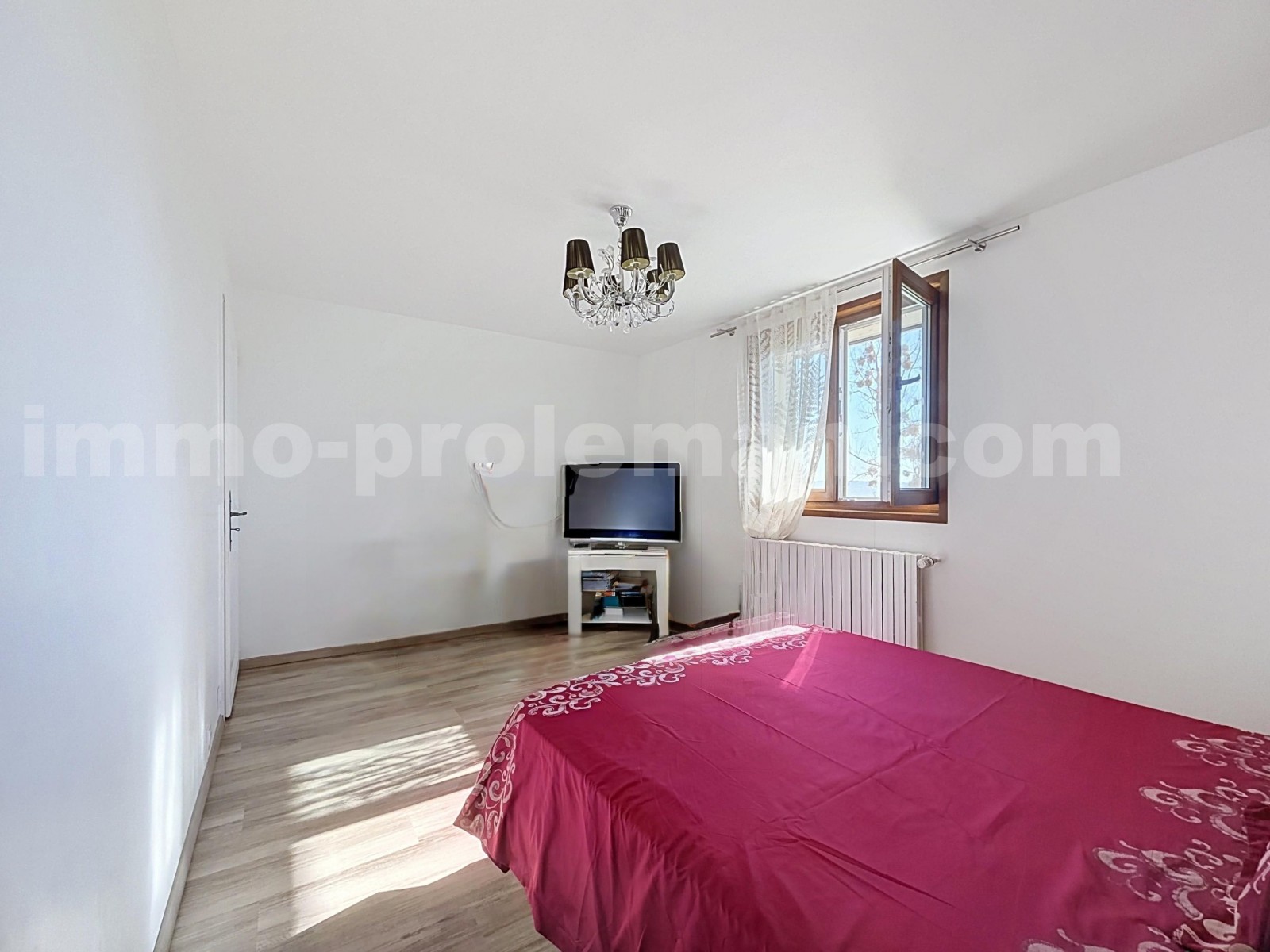 House 9 Rooms LUCINGES - Photo 10