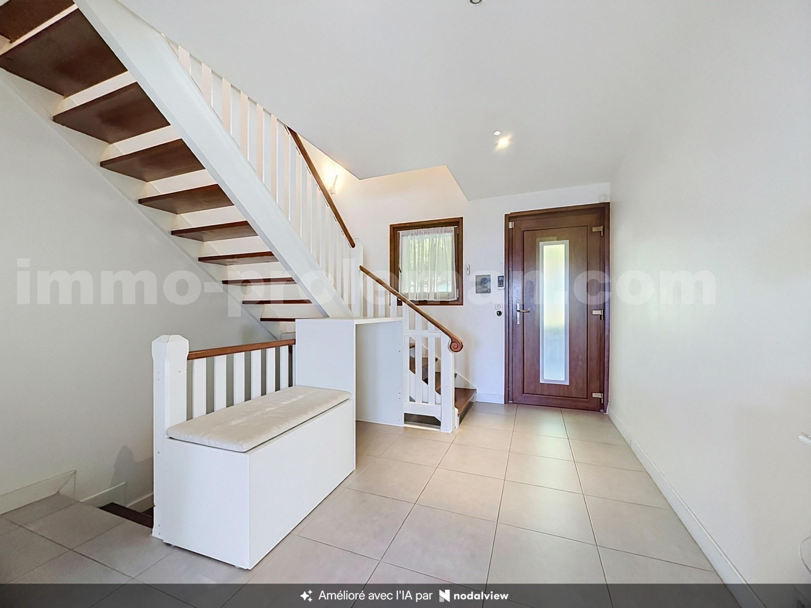 House 9 Rooms LUCINGES - Photo 13