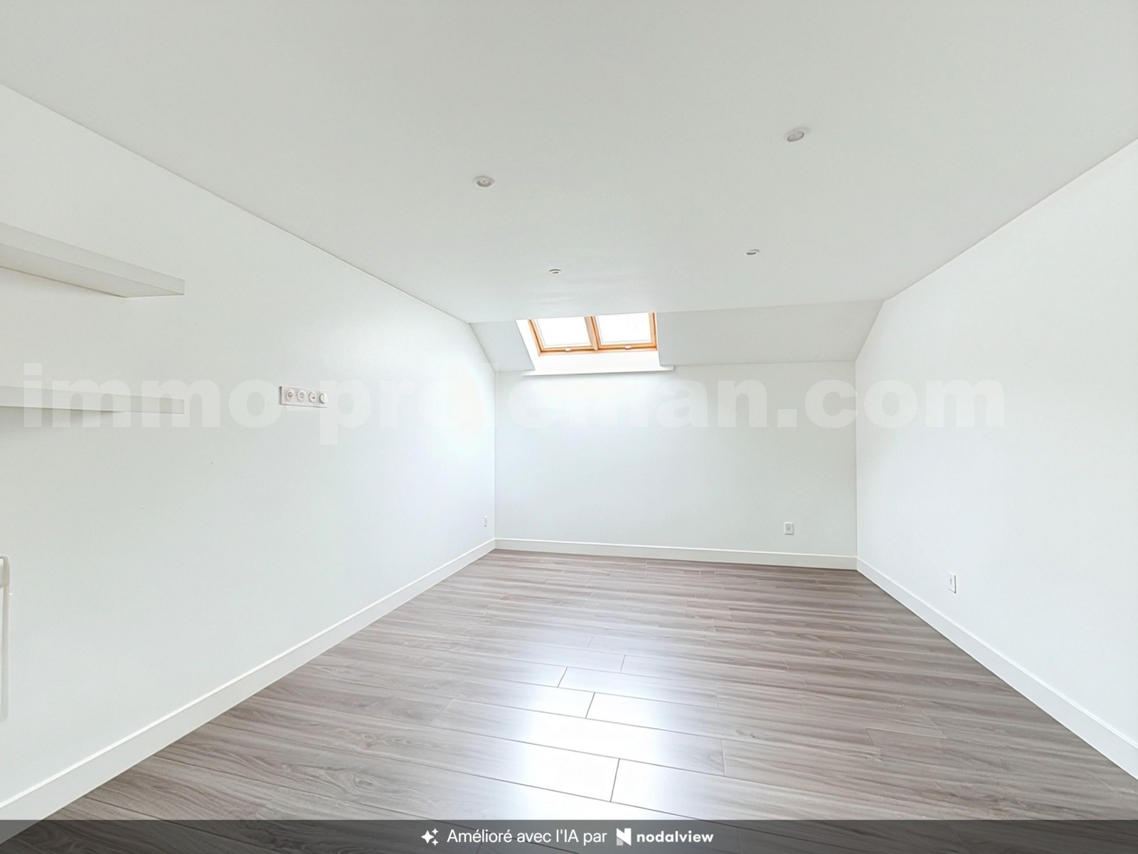 House 9 Rooms LUCINGES - Photo 17