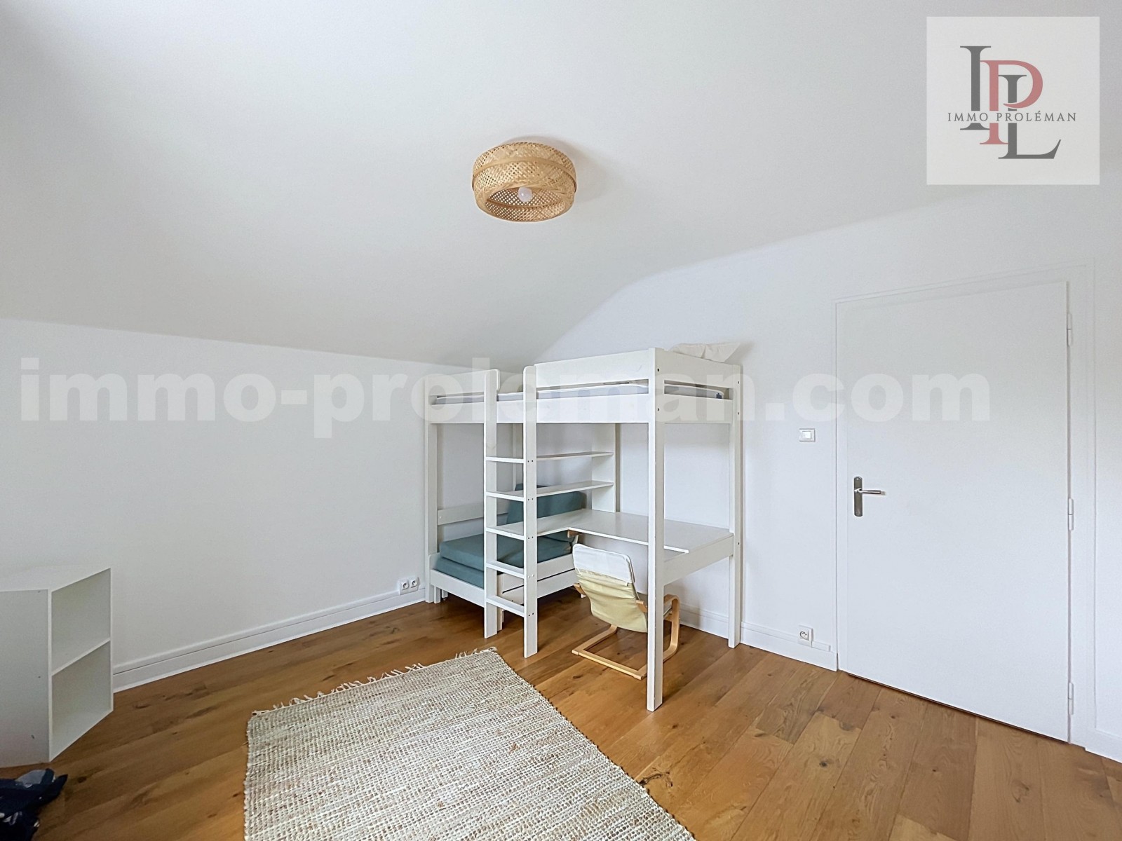 Maison 7 Pièce(s) VETRAZ-MONTHOUX - Photo 7
