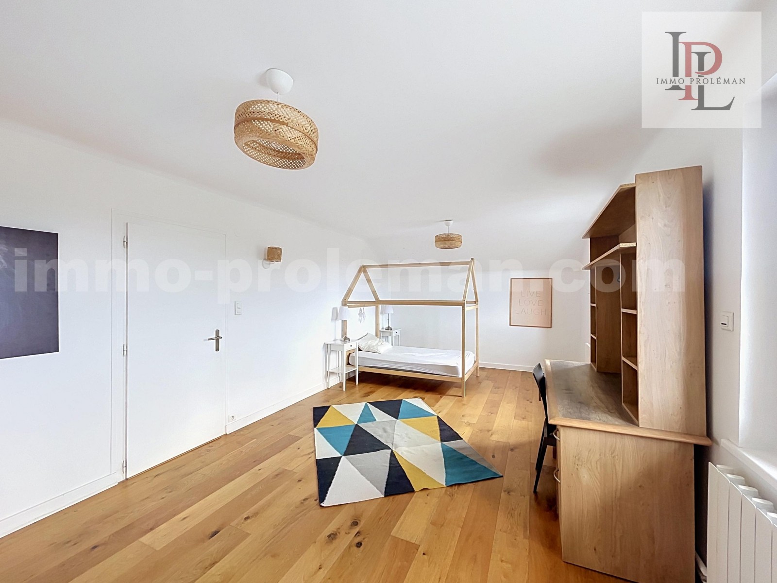 Maison 7 Pièce(s) VETRAZ-MONTHOUX - Photo 8