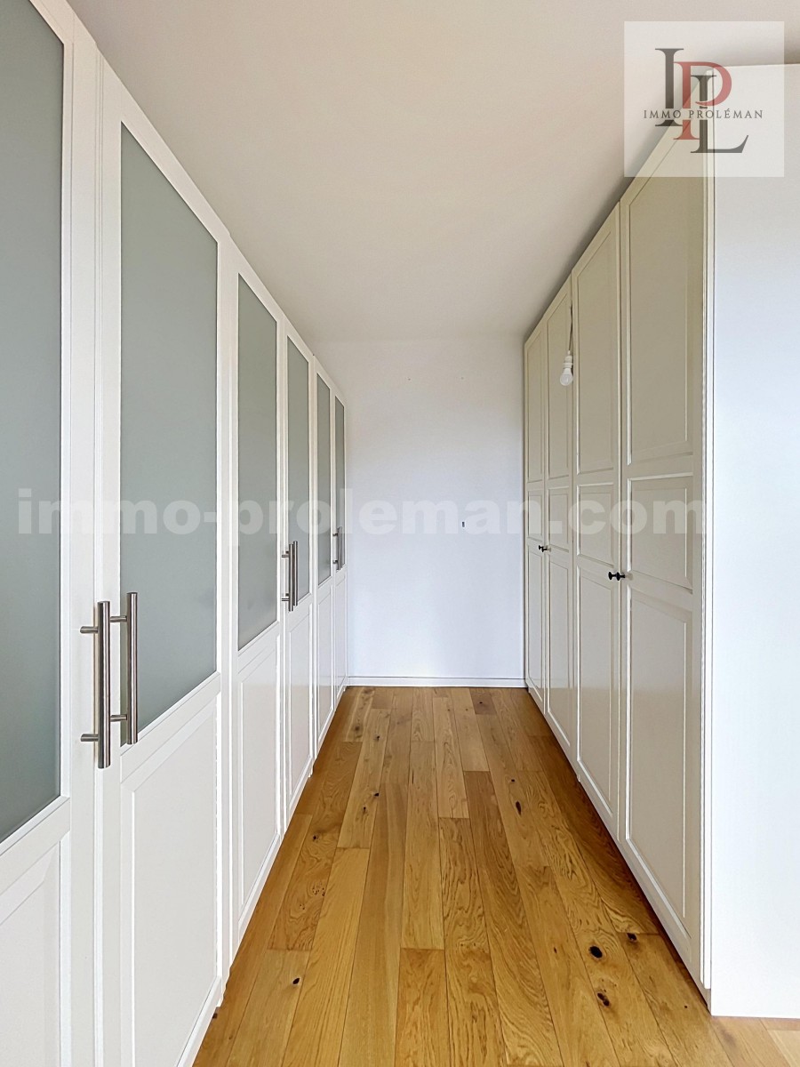 Maison 7 Pièce(s) VETRAZ-MONTHOUX - Photo 12