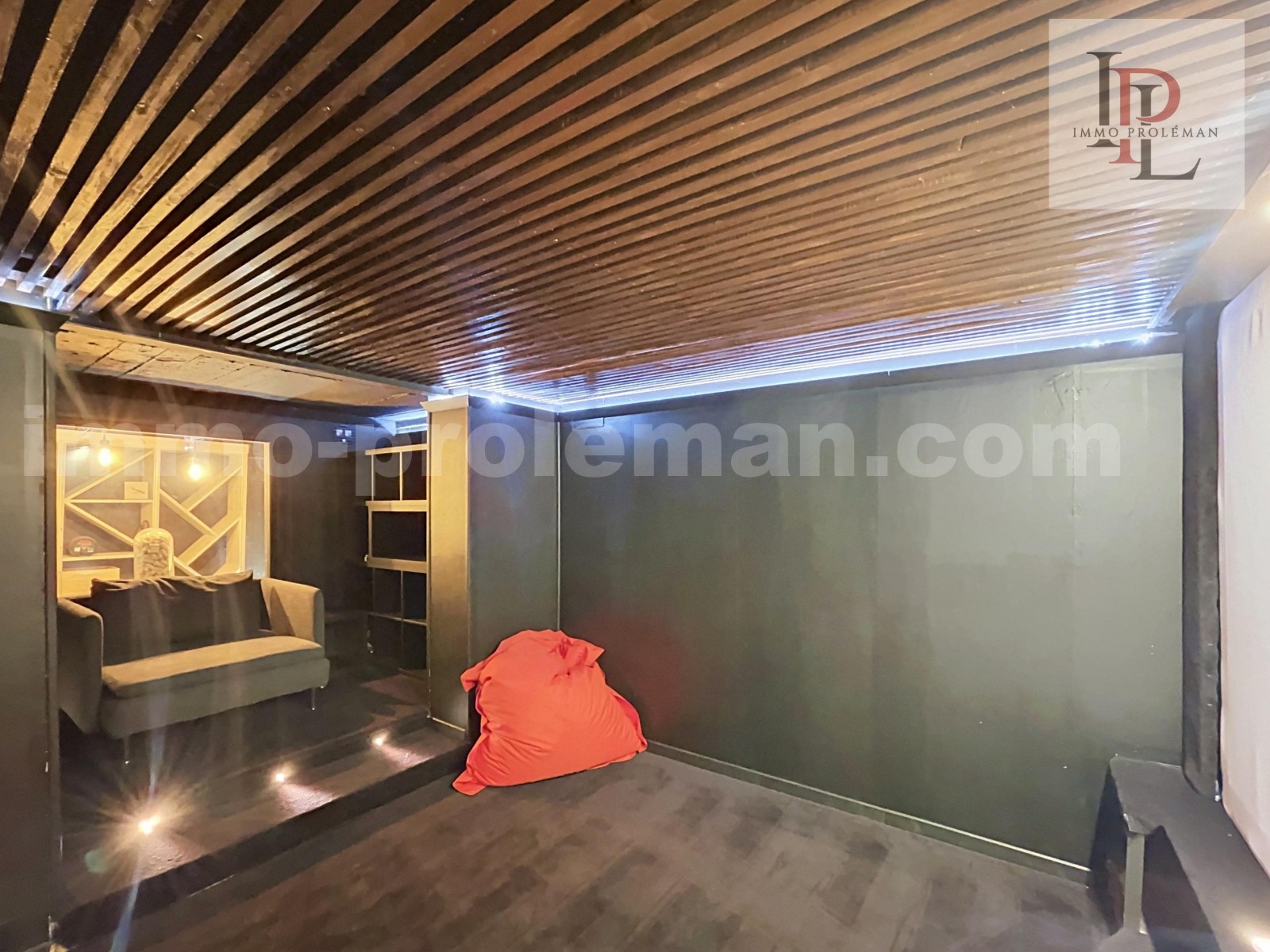 Maison 7 Pièce(s) VETRAZ-MONTHOUX - Photo 14