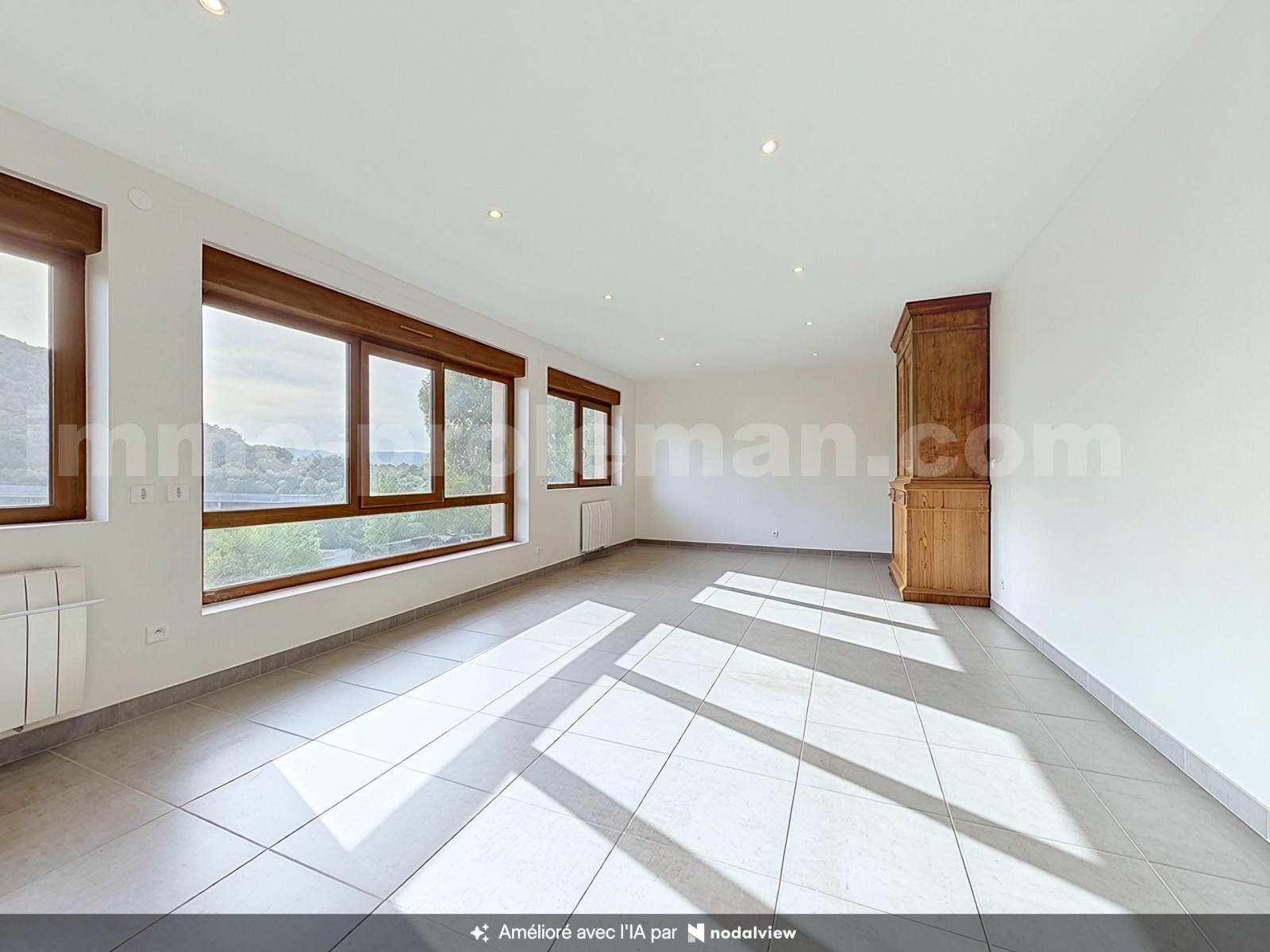 Appartement 4 Pièce(s) ANNEMASSE - Photo 2
