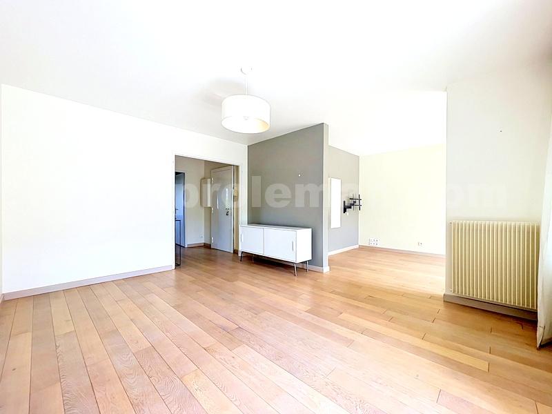 Apartment 3 Rooms COLLONGES-SOUS-SALEVE - Photo 5