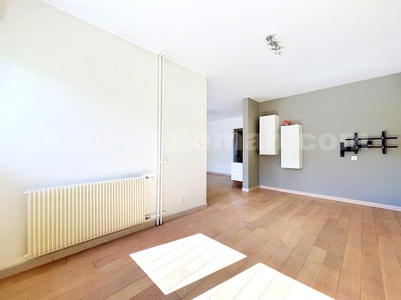 Apartment 3 Rooms COLLONGES-SOUS-SALEVE - Photo 9