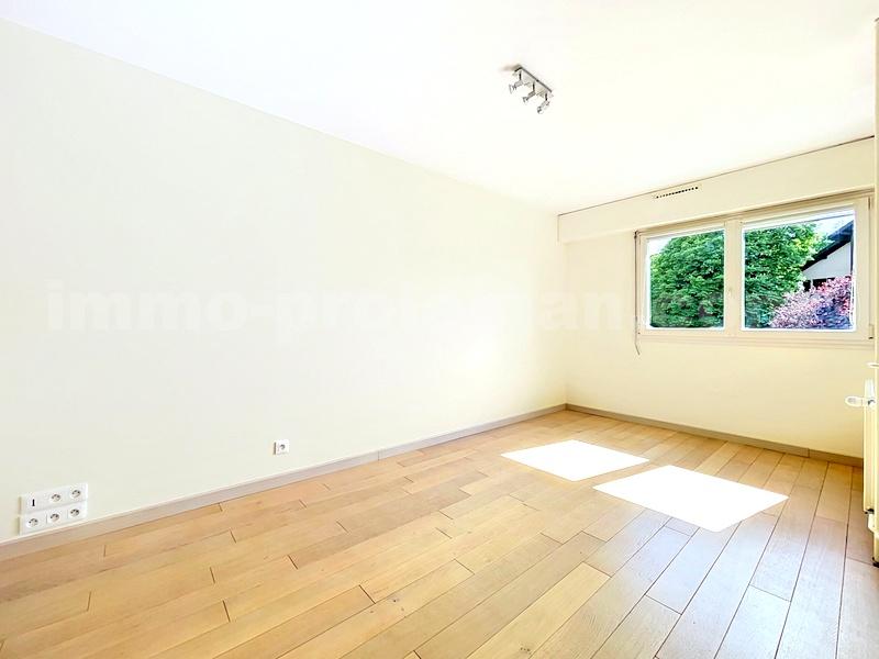 Apartment 3 Rooms COLLONGES-SOUS-SALEVE - Photo 10