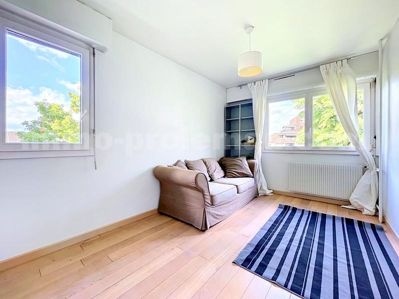Apartment 3 Rooms COLLONGES-SOUS-SALEVE - Photo 13