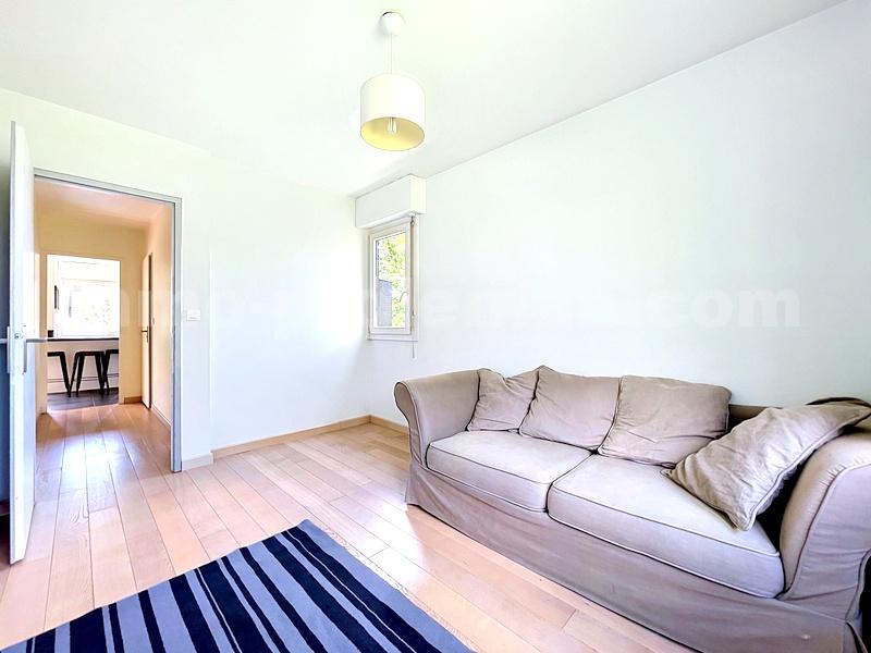 Apartment 3 Rooms COLLONGES-SOUS-SALEVE - Photo 14