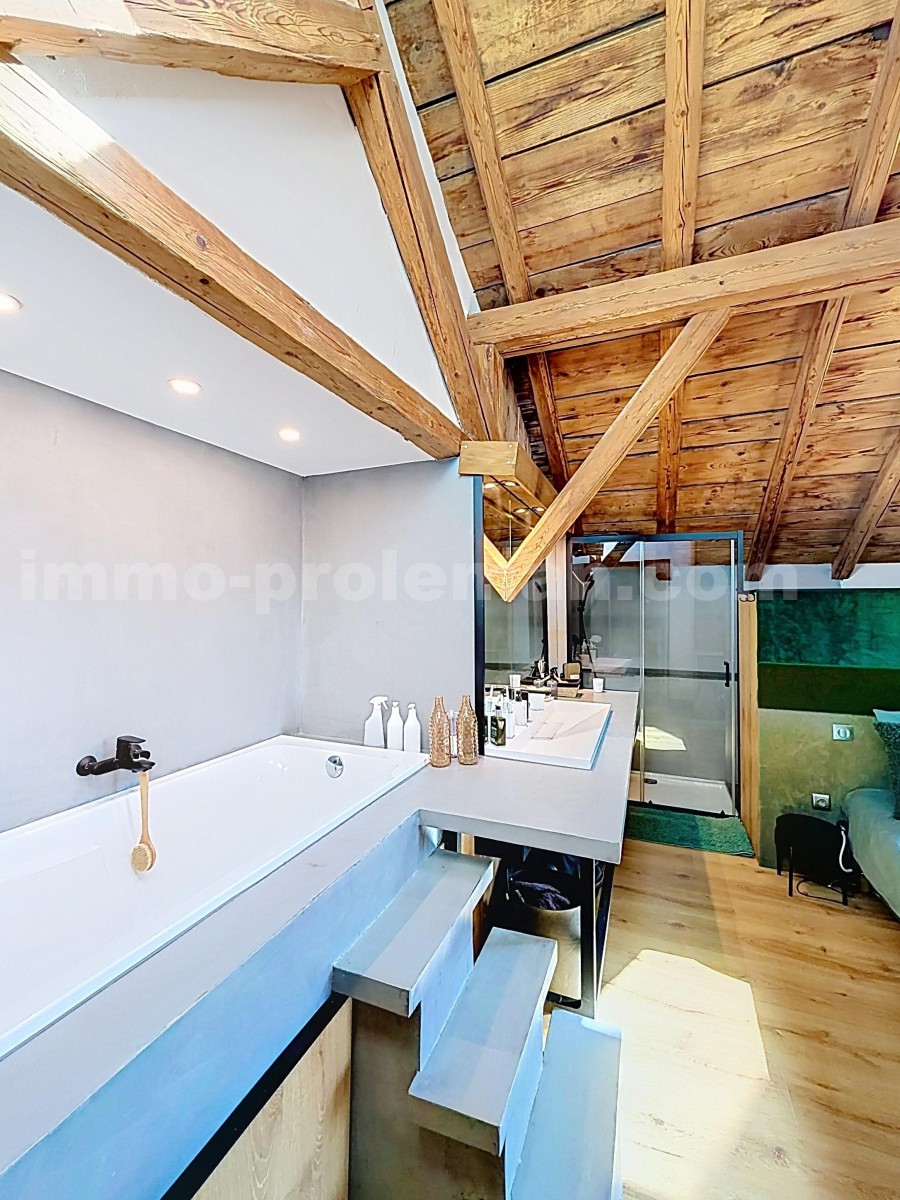 Apartment 4 Rooms ARACHES-LA-FRASSE - Photo 14