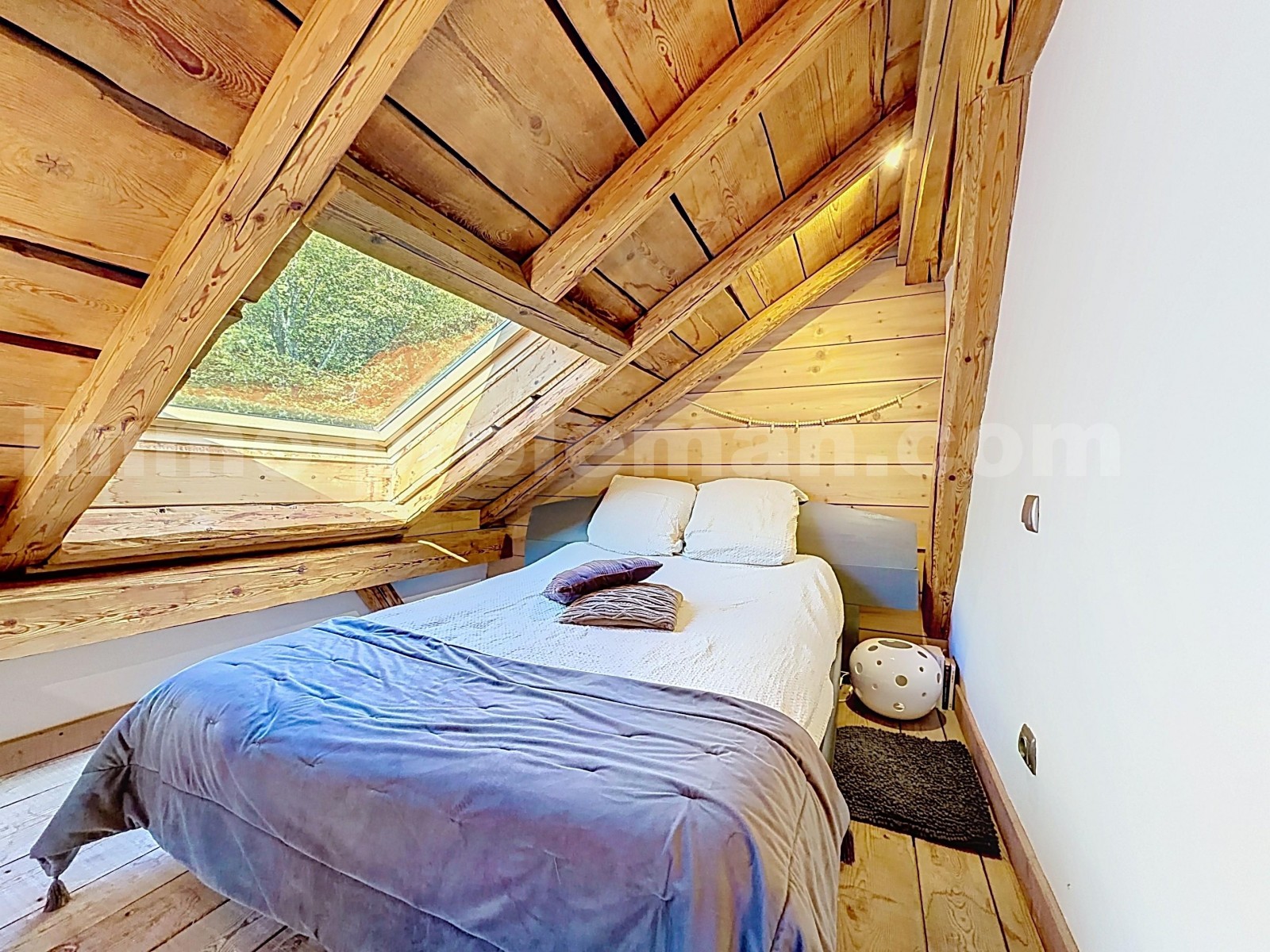 Apartment 4 Rooms ARACHES-LA-FRASSE - Photo 17