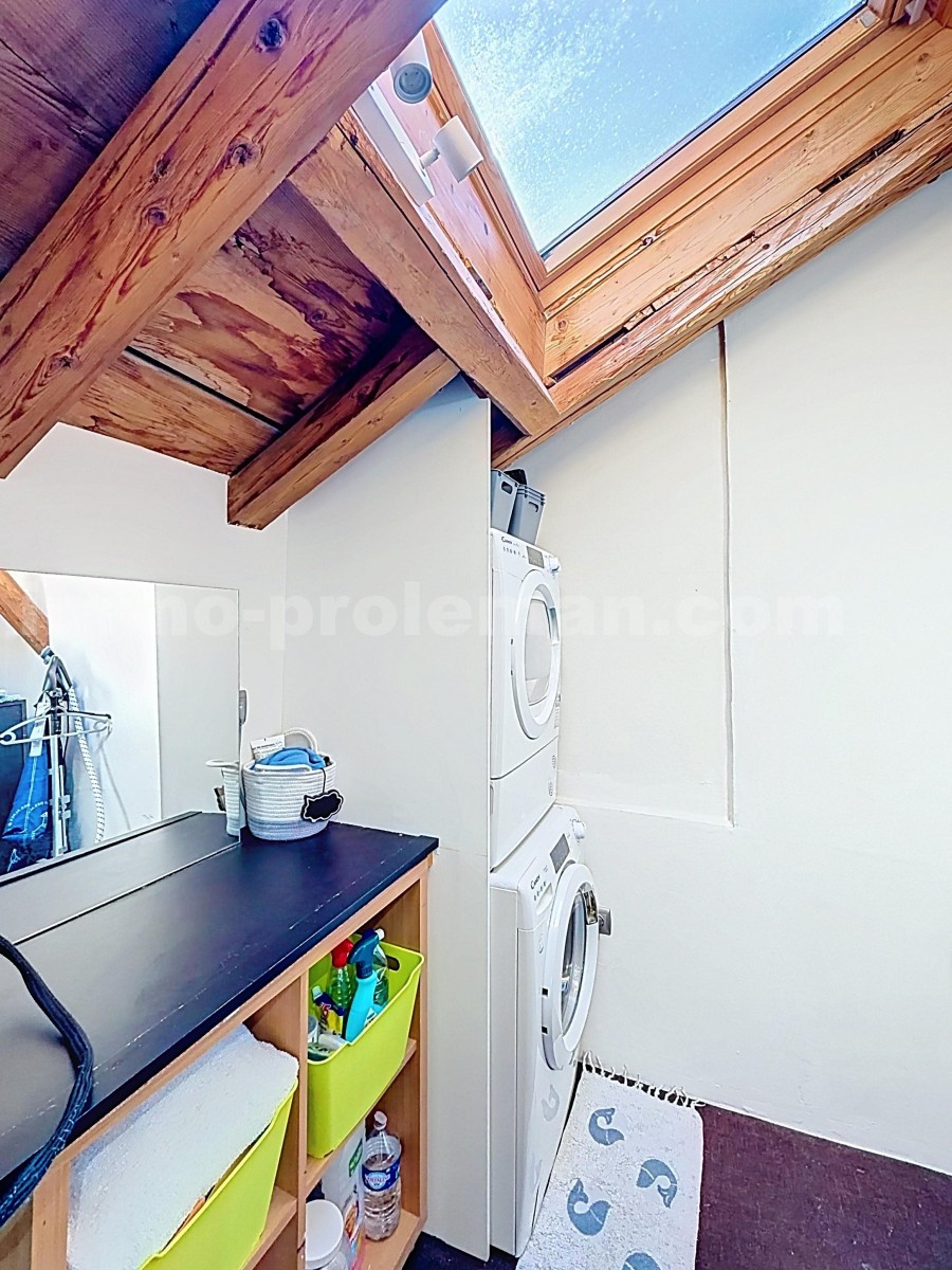 Apartment 4 Rooms ARACHES-LA-FRASSE - Photo 22