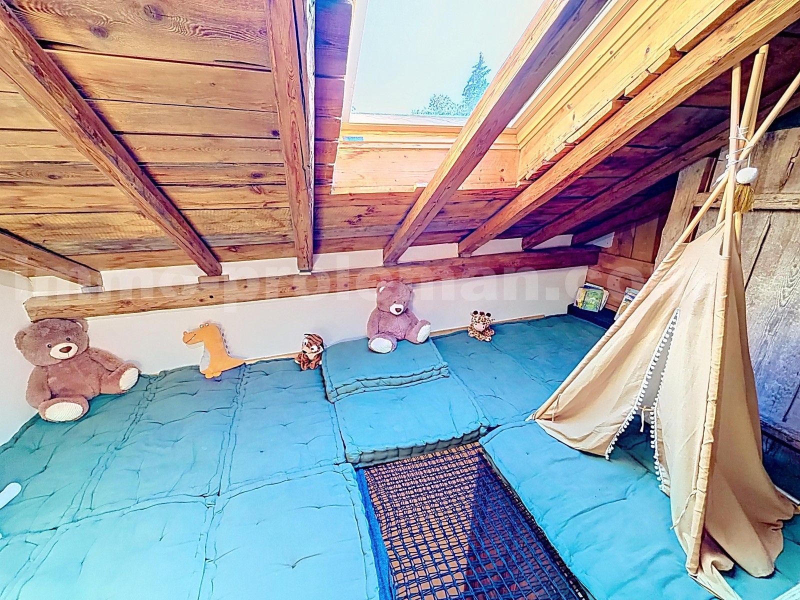 Apartment 4 Rooms ARACHES-LA-FRASSE - Photo 15