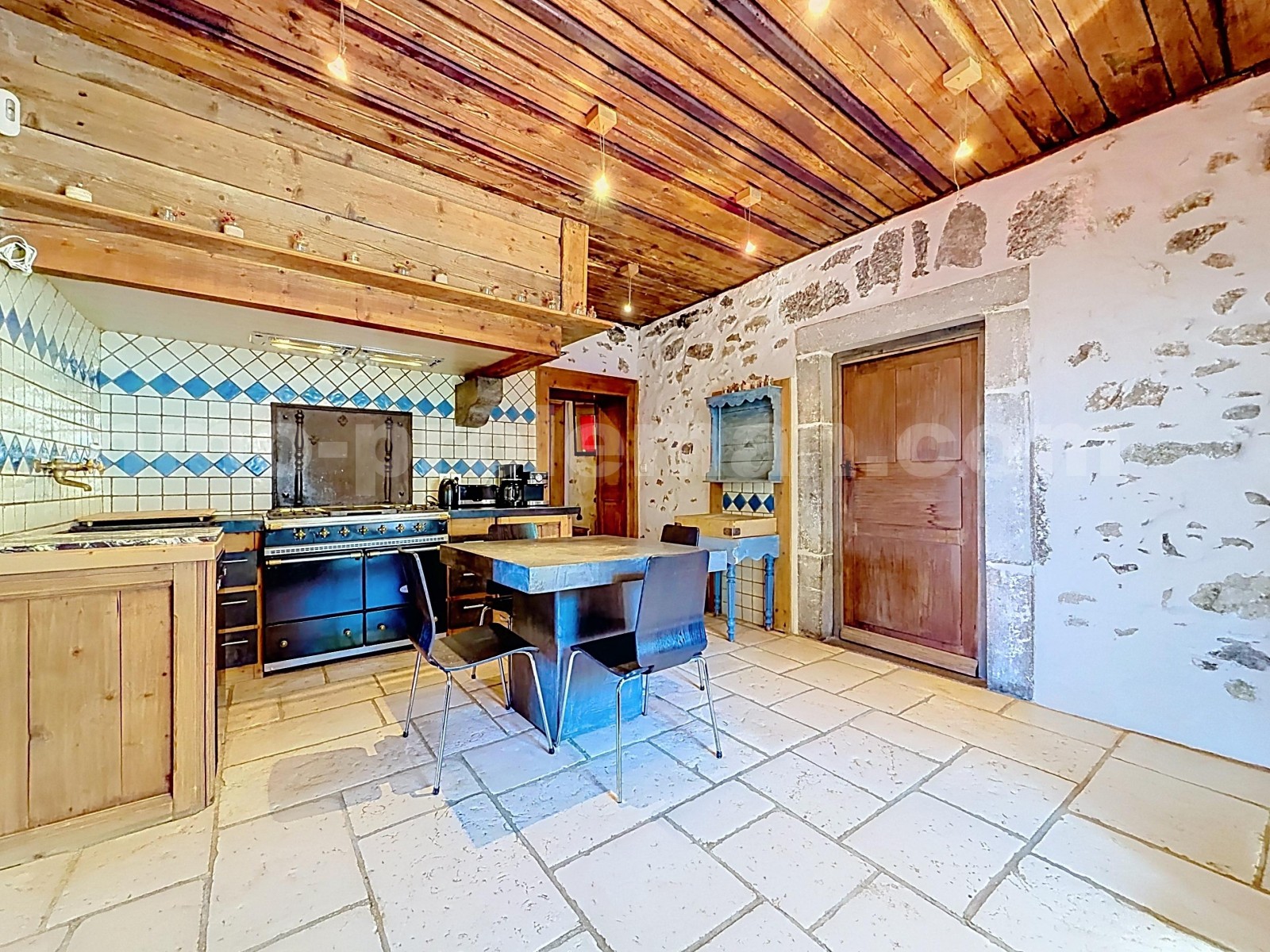Apartment 7 Rooms ARACHES-LA-FRASSE - Photo 12