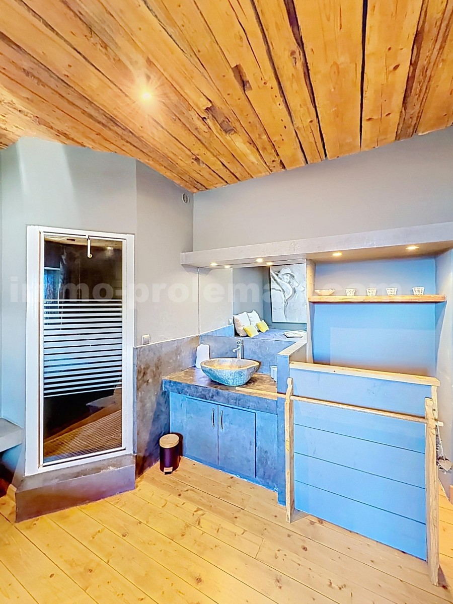 Apartment 7 Rooms ARACHES-LA-FRASSE - Photo 15