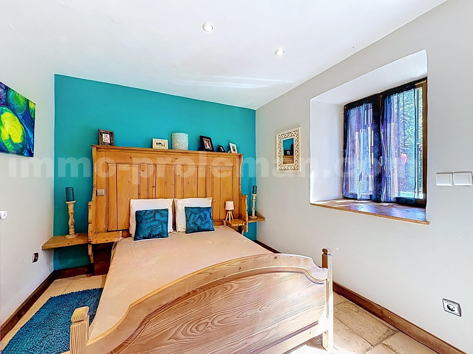 Apartment 7 Rooms ARACHES-LA-FRASSE - Photo 16