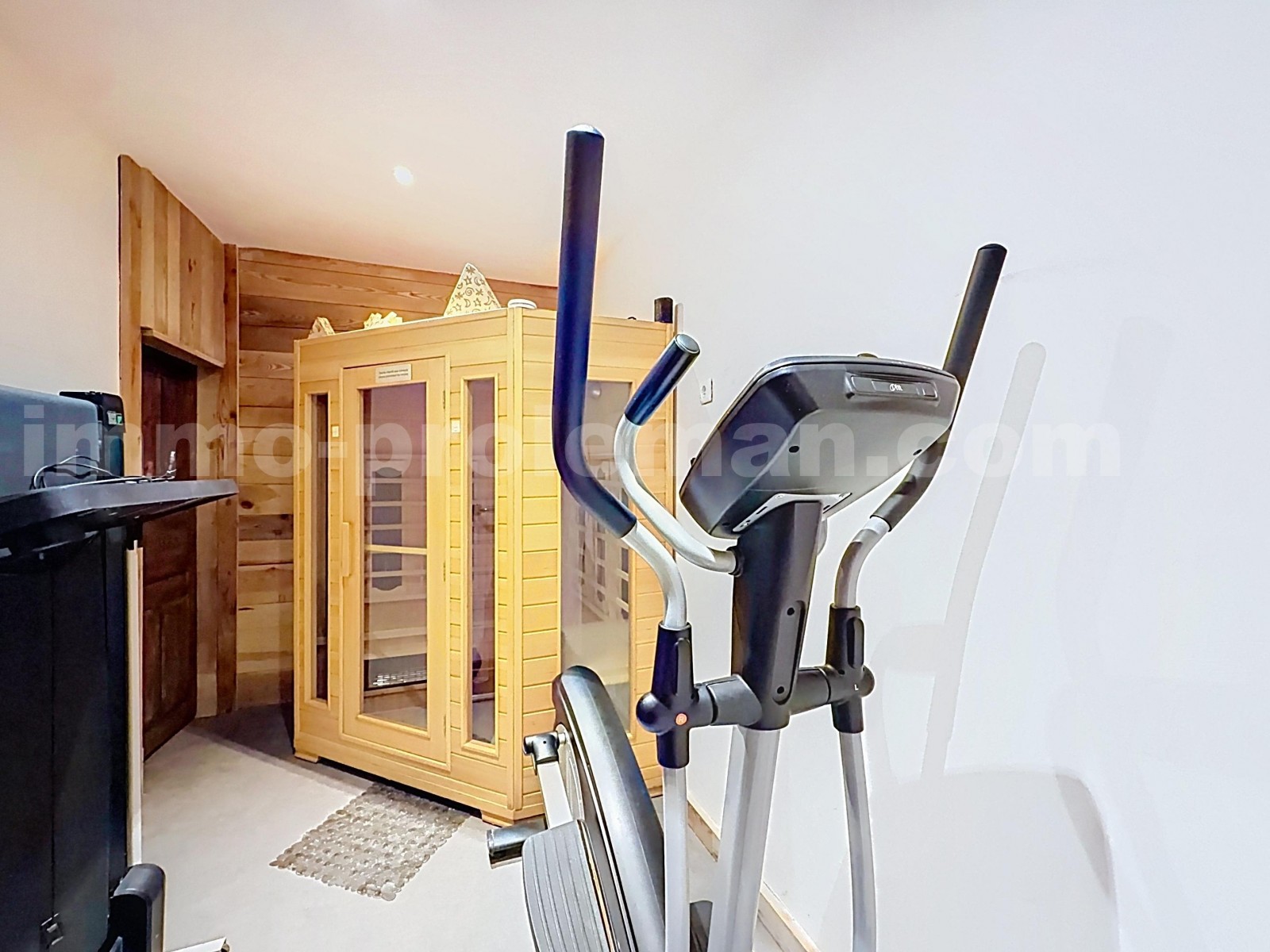 Apartment 7 Rooms ARACHES-LA-FRASSE - Photo 19