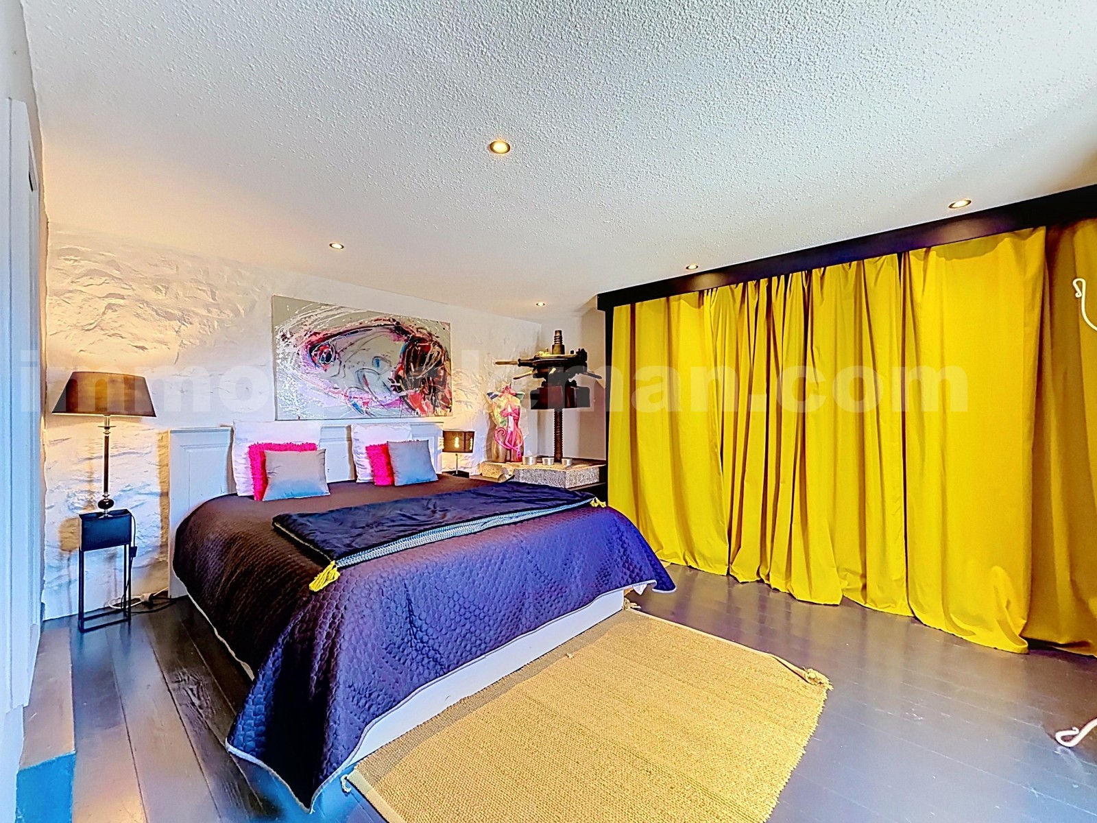 Apartment 7 Rooms ARACHES-LA-FRASSE - Photo 22
