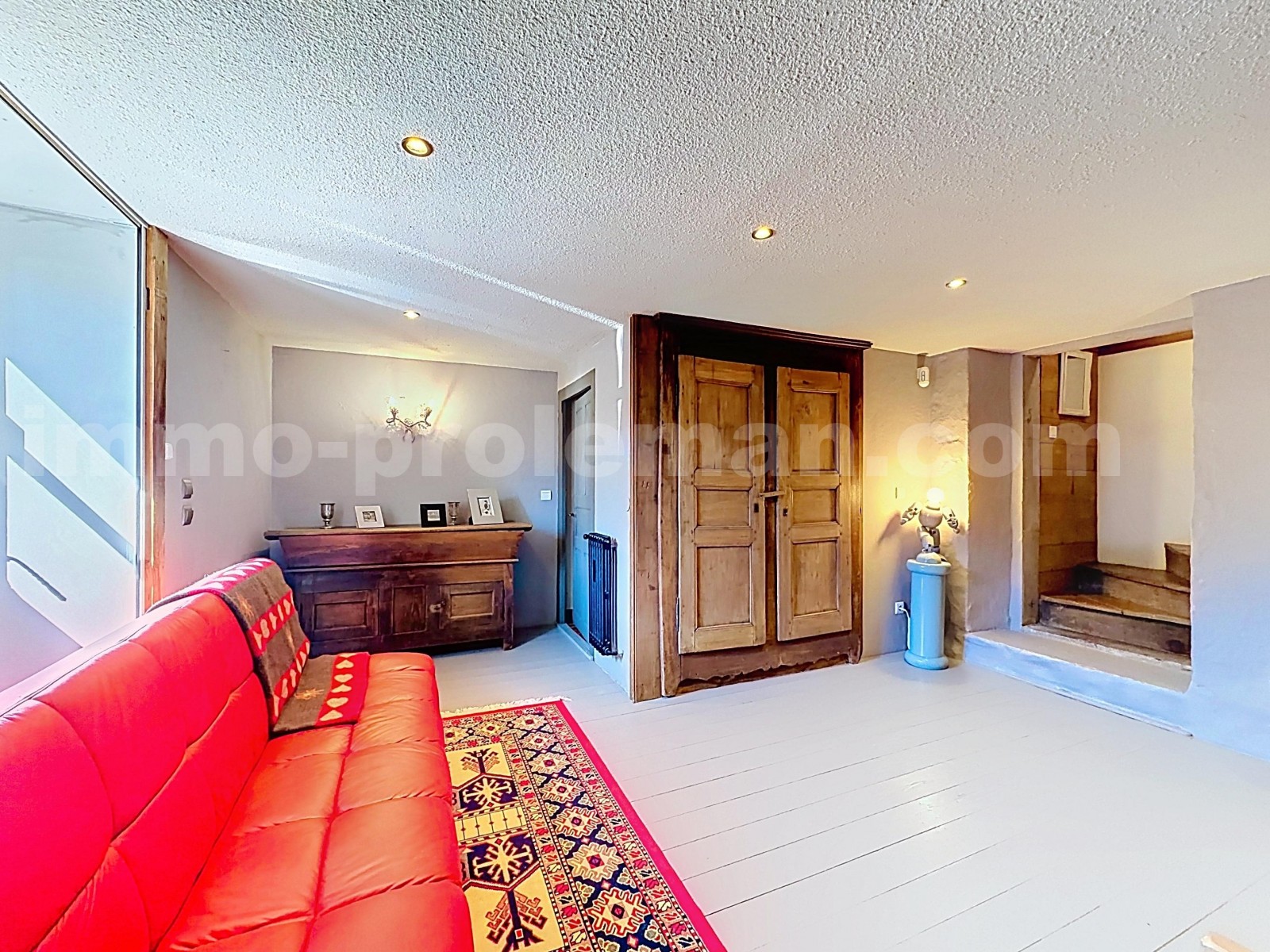 Apartment 7 Rooms ARACHES-LA-FRASSE - Photo 23