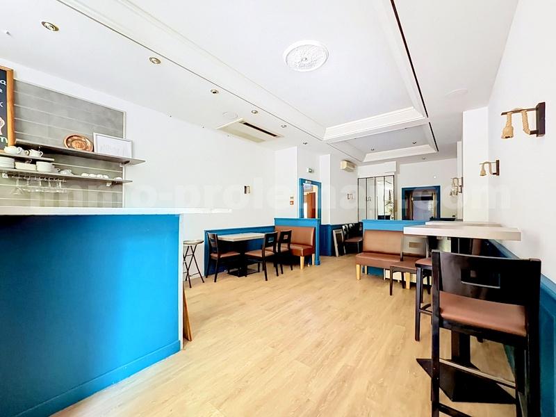 Local 2 Rooms ANNEMASSE - Photo 2
