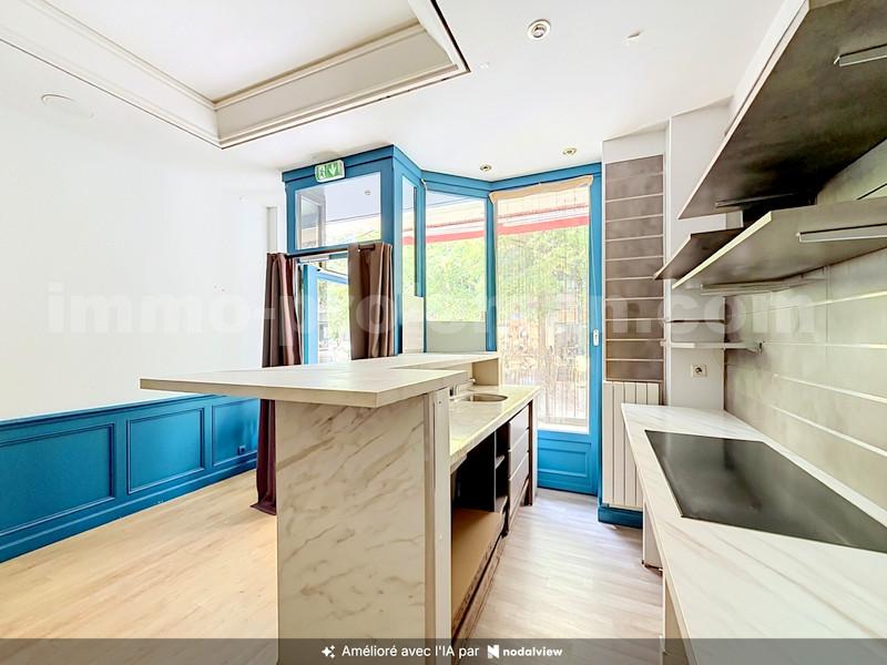 Local 2 Rooms ANNEMASSE - Photo 3