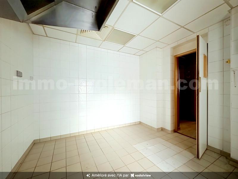 Local 2 Rooms ANNEMASSE - Photo 4