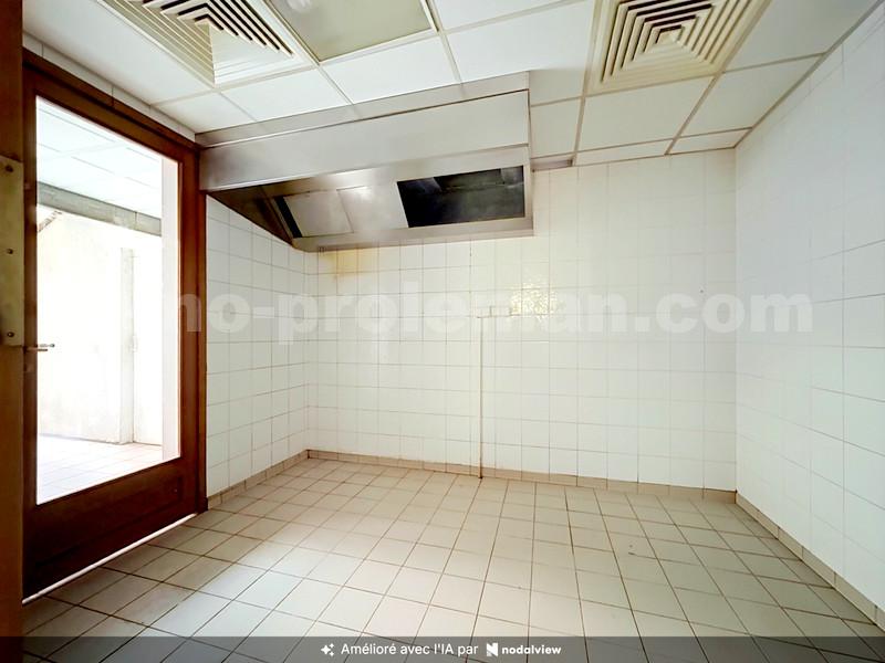 Local 2 Rooms ANNEMASSE - Photo 5