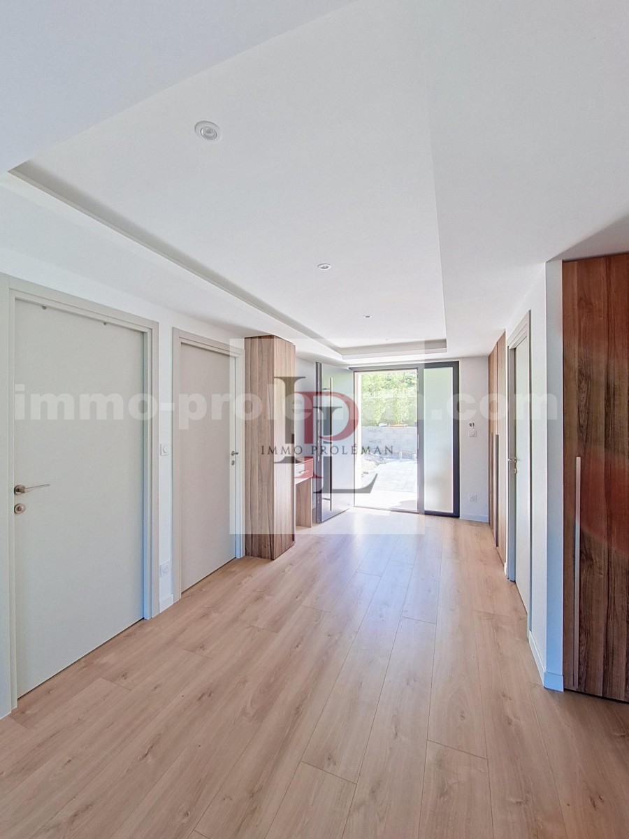 Maison 6 Pièce(s) BOSSEY - Photo 6
