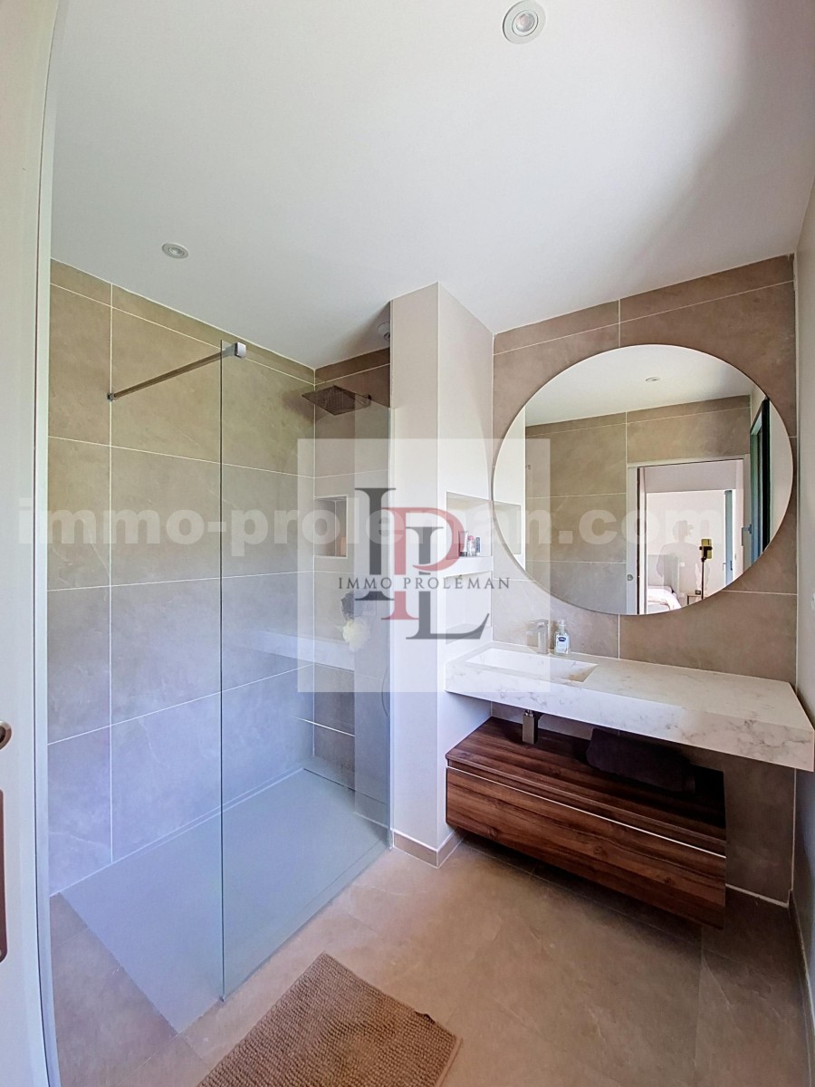 Maison 6 Pièce(s) BOSSEY - Photo 7