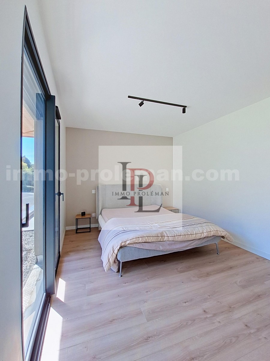 Maison 6 Pièce(s) BOSSEY - Photo 9