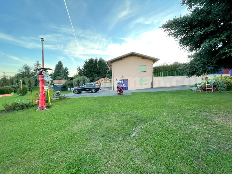 Maison 5 Pièce(s) REIGNIER - Photo 2