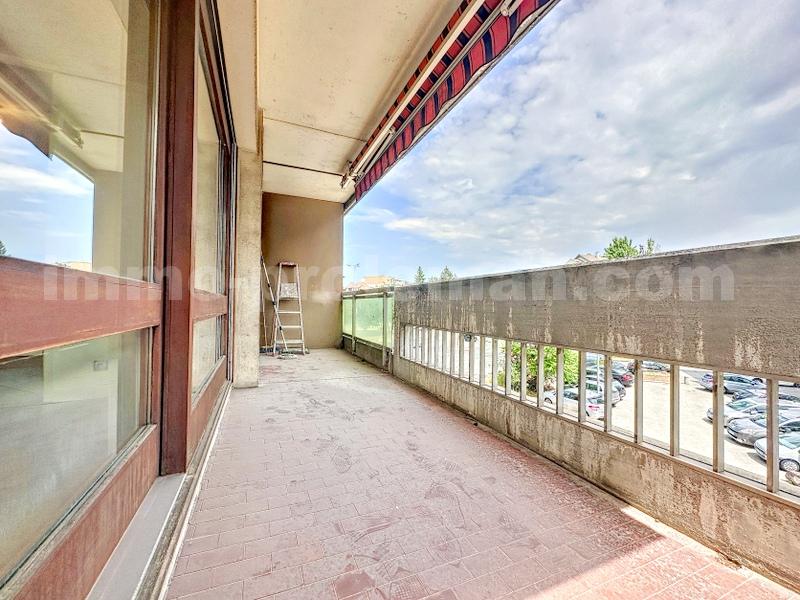 Appartement 4 Pièce(s) ANNEMASSE - Photo 6