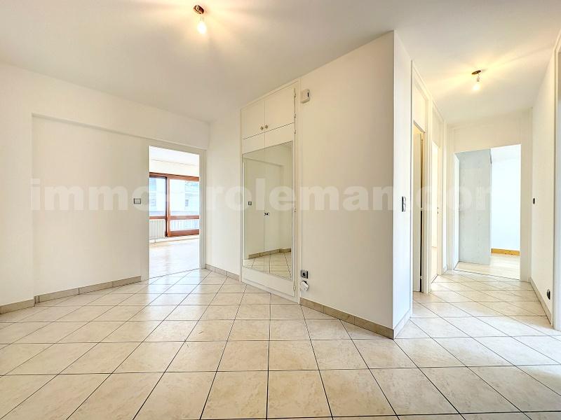Appartement 4 Pièce(s) ANNEMASSE - Photo 7
