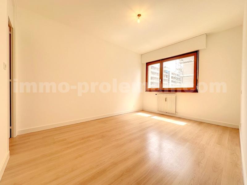 Appartement 4 Pièce(s) ANNEMASSE - Photo 8
