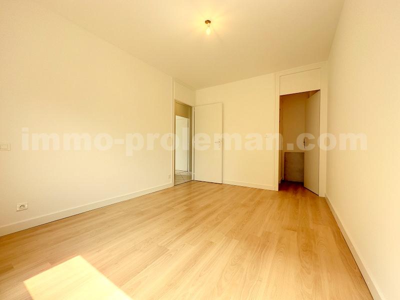 Appartement 4 Pièce(s) ANNEMASSE - Photo 9