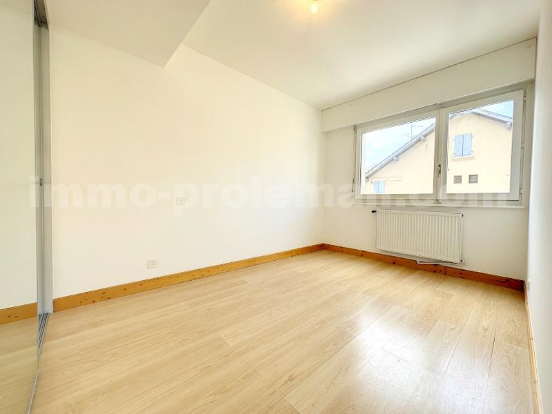 Appartement 4 Pièce(s) ANNEMASSE - Photo 10