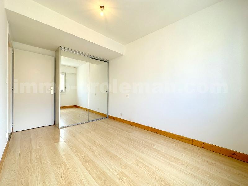 Appartement 4 Pièce(s) ANNEMASSE - Photo 11