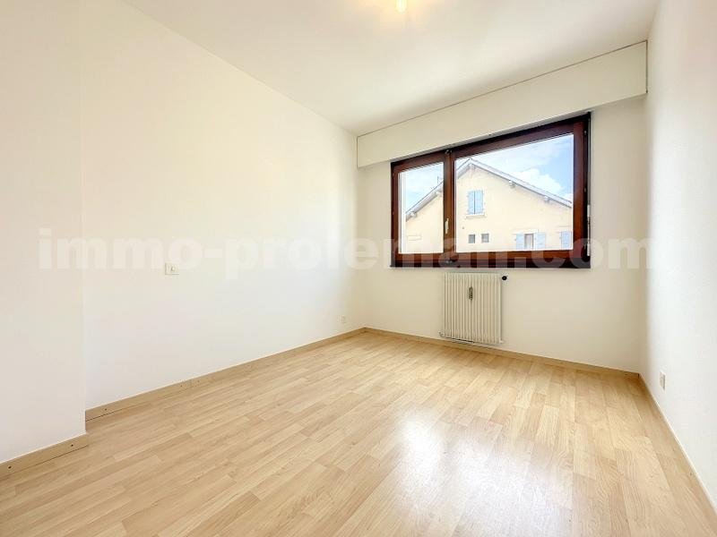 Appartement 4 Pièce(s) ANNEMASSE - Photo 12