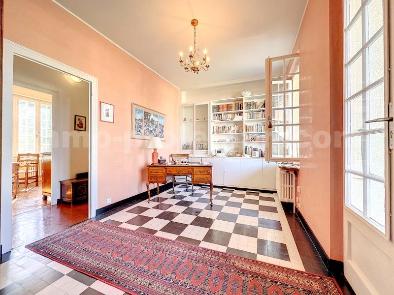 Maison 8 Pièce(s) VILLE-LA-GRAND - Photo 6