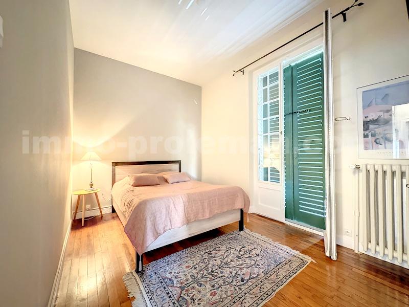 Maison 8 Pièce(s) VILLE-LA-GRAND - Photo 13