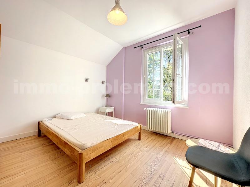 Maison 8 Pièce(s) VILLE-LA-GRAND - Photo 20