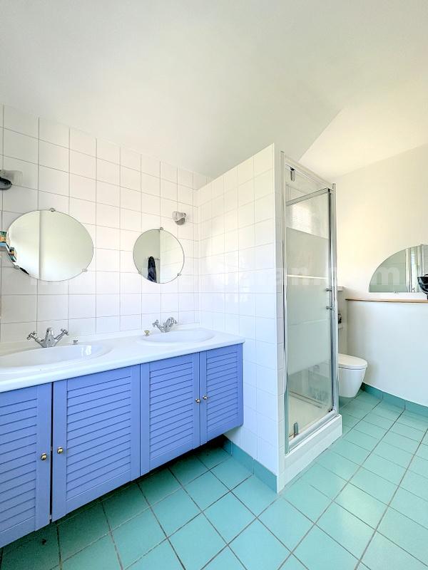 Maison 8 Pièce(s) VILLE-LA-GRAND - Photo 23